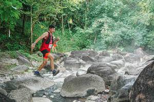 BIB: 
                            <button type="button" onclick="openModal(25115011)" class="btn btn-primary btn-sm float-right btn-popup" data-toggle="modal" data-target=".modal-high-quality">
                        <i class="fas fa-shopping-cart"></i> Add to Cart
                    </button>
                                            <button type="button" onclick="isThisMe(25115011, true)" class="btn btn-success btn-sm float-right btn-popup btn-isme hidden" data-toggle="tooltip" data-placement="bottom" title="นี่คือรูปของคุณใช่ไหม คลิกที่นี่เพื่อเอาเข้าอัลบั้ม">
                        <i class="fas fa-plus"></i> Add to album
                    </button>
                    <button type="button" onclick="isThisMe(25115011, false)" class="btn btn-warning btn-sm float-right btn-popup btn-isnotme hidden">
                        <i class="fas fa-ban"></i> Remove from album
                    </button>